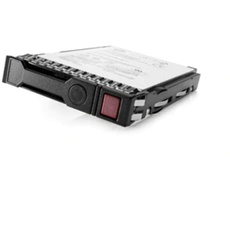 Hewlett Packard Enterprise HPE 2TB 6G SATA 7.2K LFF MDL LP HDD