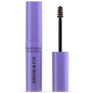Mádara MADARA Grow & Fix Augenbrauengel
