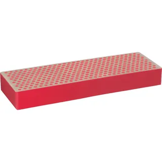 Friedrich Müller Diamant Schleifstein 150x50mm fein Müller