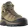 Gore-Tex Herren Backpacking Wasserdichte Schuhe Speziell für Trekking Outdoor-Schutz Zuverlässige Performance Kangaroo 44 2/3