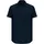 Bluse S