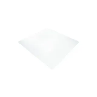 Ecogrip® Solid Bodenschutzmatte für glatte Böden rechteckig, 110,0 x 120,0 cm