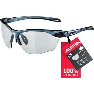 Alpina Twist Five HR V