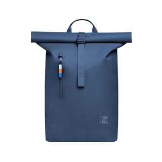 GOT BAG Rolltop Lite 2.0 ocean blue