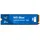 SN5000 2000 GB M.2