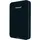 Memory Drive 4 TB USB 3.0 Schwarz