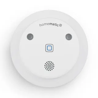Homematic IP eQ-3 Homematic IP Alarmsirene (153825a0)