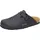 Herren Pantoletten 37 EU