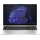 250 G10 15,6" Intel Celeron N100 8 GB RAM 256 GB SSD Win 11 Home Silber