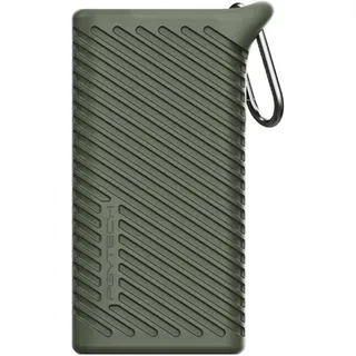 PGYTECH P-GM-168 (USB 3.2 Gen 2), Speicherkartenlesegerät, Grün