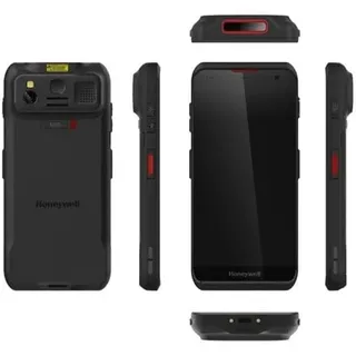 Honeywell ScanPal EDA52 - data collection terminal - Android 11 - 64 GB - 5.5" - 4G