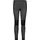 Seamless Long Pant schwarz 42/44