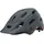 Source Mips 51-55 cm Erwachsene matte dusty/rose cosmic 2023