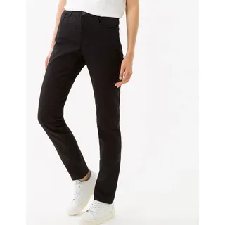 Brax Hose Slim Fit Mary