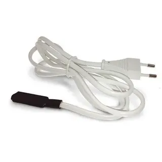 DEVELTRON Activ load 230v - led stabilizer