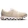 Cloud 6 Damen Pearl/White 40,5