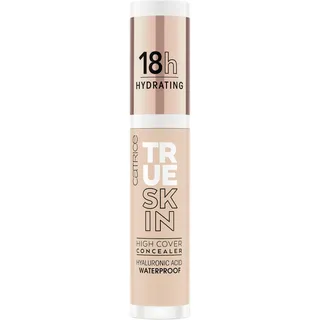 Catrice True Skin High Cover Concealer 010 Cool Cashmere 4,5 ml