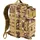 Brandit Brandit Pack tactical camo