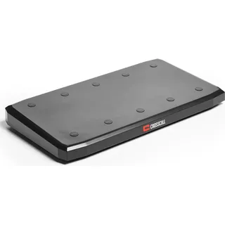 CROSSCALL X-Power Station Schwarz