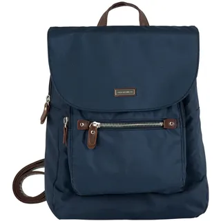Tom Tailor RINA Blau