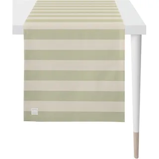 APELT »3967 Outdoor, Sommerdeko, Sommer« beige
