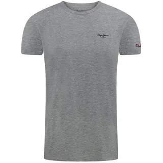 Pepe Jeans Original Basic 3 grau M
