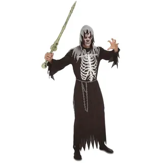 Mom Anzug Für Testamentsvollstrecker - Multicolor - S