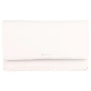 TAMARIS TAS Amanda Geldbörse Damen beige