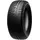 Pilot Alpin PA4 305/35 R20 107V XL