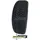 Winter Activa Sv-55 245/70 R16 111H XL