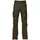 Herren Outdoor-Hose Dark Olive 60