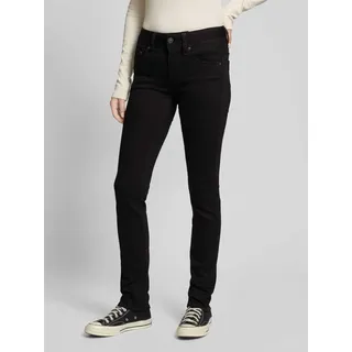 G-Star D21291-B964-A810-28 Hose