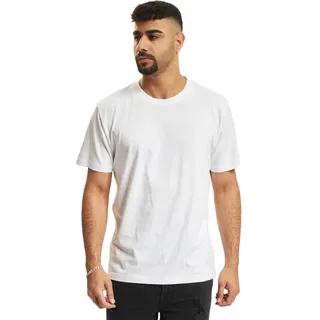 Brandit Textil Brandit T-shirt Kurzarm T-shirt XL