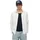 Oxford Optic White Oxford L