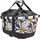 Bikebasket GT Schwarz
