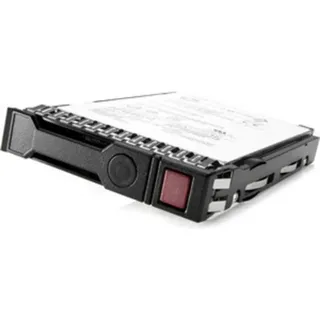 HP 870753-B21 0,3 TB 2,5" 15000 U/min