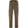 Brenner Winter Hose Regular Dark Olive 48