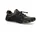 Grün 43