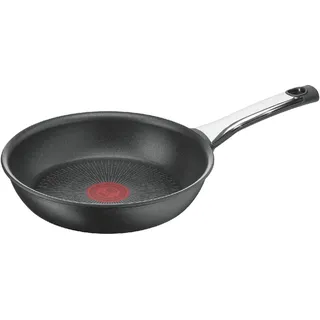 Tefal Excellence Bratpfanne 32 cm