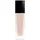 Teint Miracle LSF 15 10 beige porcelaine 30 ml