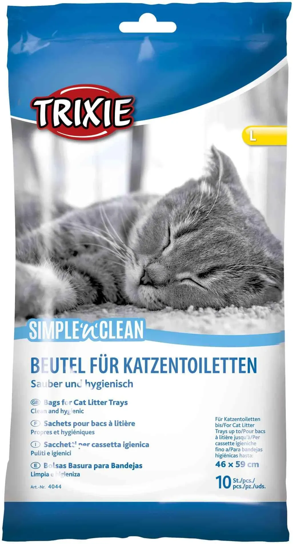 Produktbild