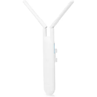 UBIQUITI networks Ubiquiti UniFi AC Mesh