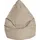 Sitzsack Brava l Khaki