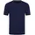 blau XXL