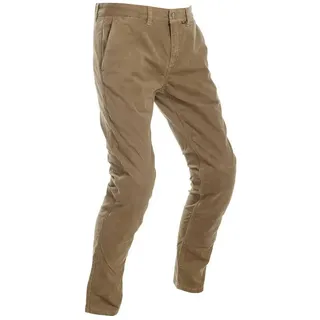 Richa Brooklyn Hosen - Beige - 40 - 32