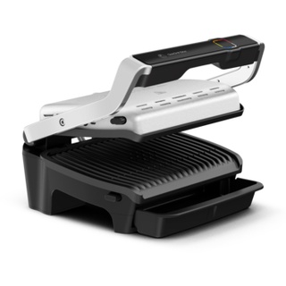 Tefal Optigrill Elite GC750D