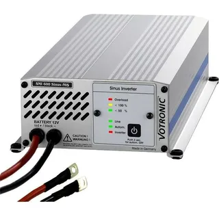 Votronic MobilPOWER SMI 600-NVS