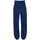 Hosen Blau XL