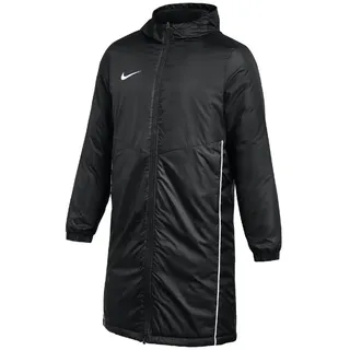Nike Park 26 schwarz M