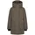 mocha brown 42
